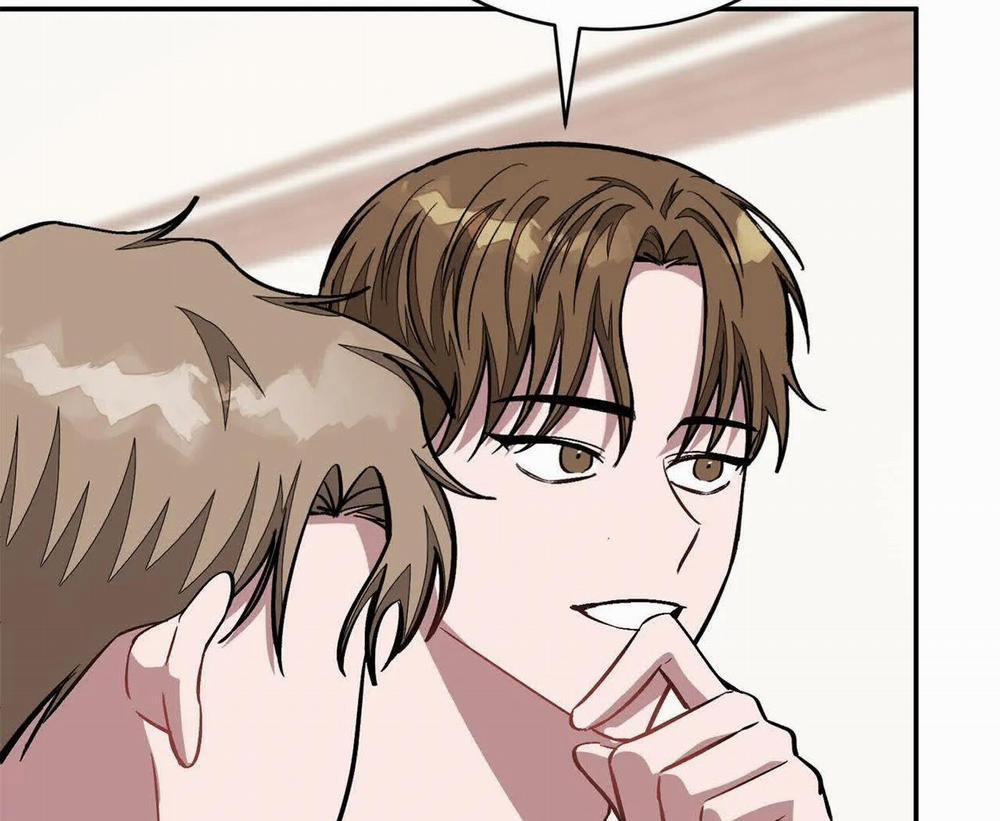 Tái Sinh [BL Manhwa] Chương 54 Trang 175