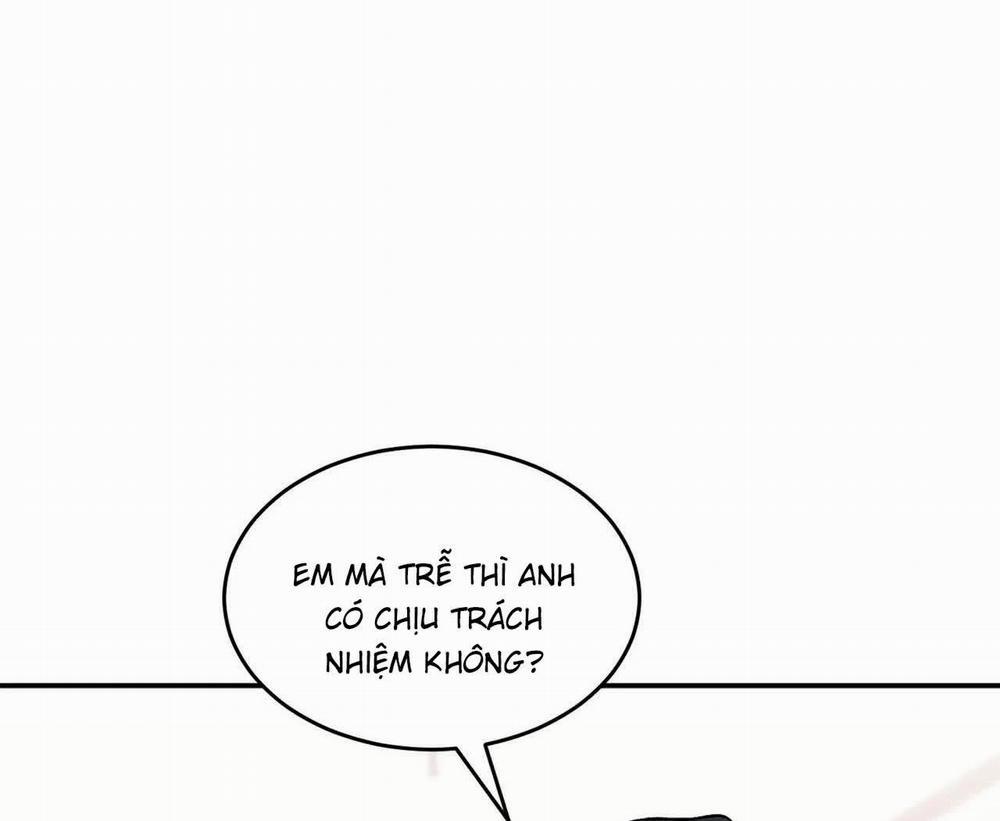 Tái Sinh [BL Manhwa] Chương 54 Trang 181