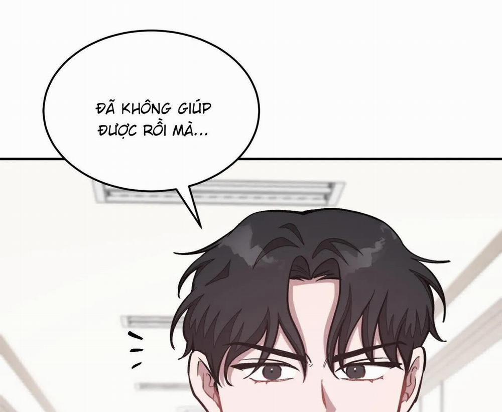 Tái Sinh [BL Manhwa] Chương 54 Trang 188