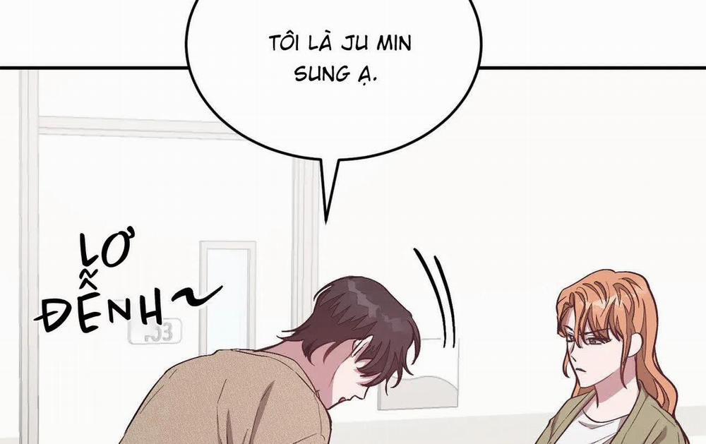 Tái Sinh [BL Manhwa] Chương 54 Trang 208