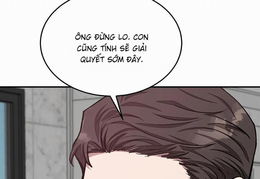 Tái Sinh [BL Manhwa] Chương 54 Trang 22