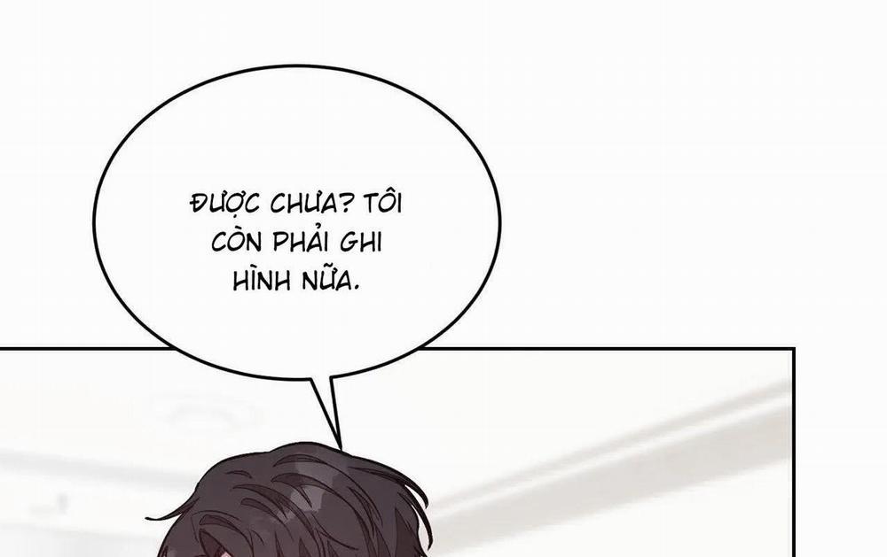 Tái Sinh [BL Manhwa] Chương 54 Trang 211