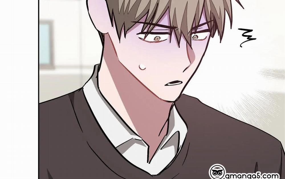 Tái Sinh [BL Manhwa] Chương 54 Trang 216