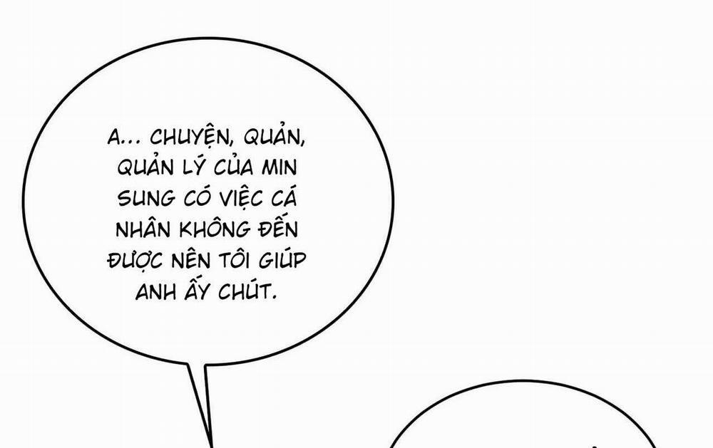 Tái Sinh [BL Manhwa] Chương 54 Trang 218