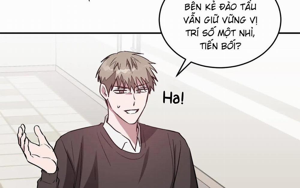 Tái Sinh [BL Manhwa] Chương 54 Trang 219