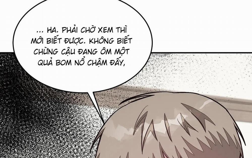 Tái Sinh [BL Manhwa] Chương 54 Trang 230