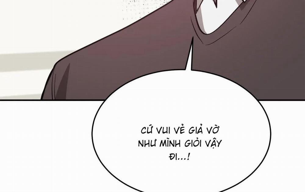 Tái Sinh [BL Manhwa] Chương 54 Trang 232