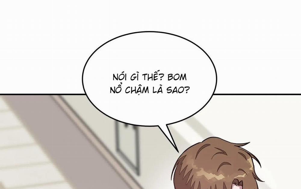 Tái Sinh [BL Manhwa] Chương 54 Trang 234