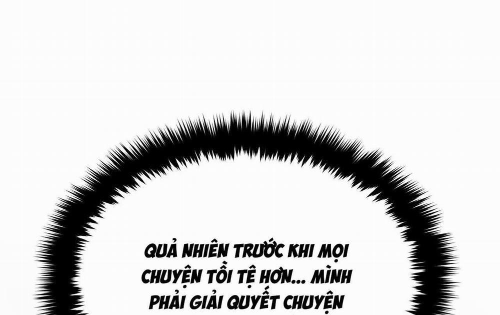 Tái Sinh [BL Manhwa] Chương 54 Trang 243