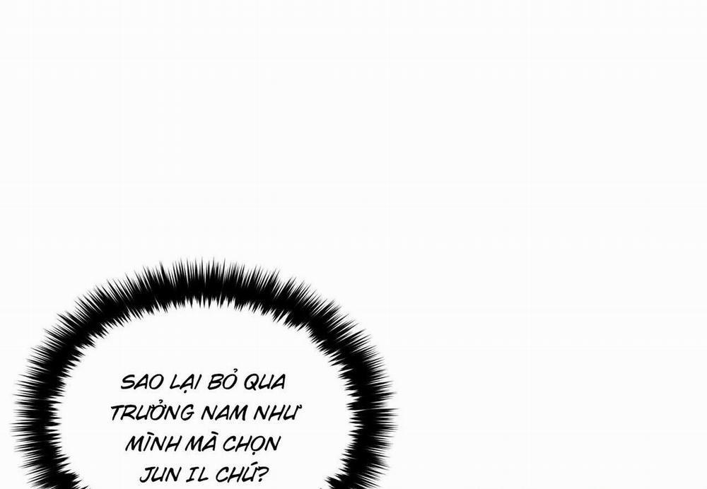 Tái Sinh [BL Manhwa] Chương 54 Trang 35