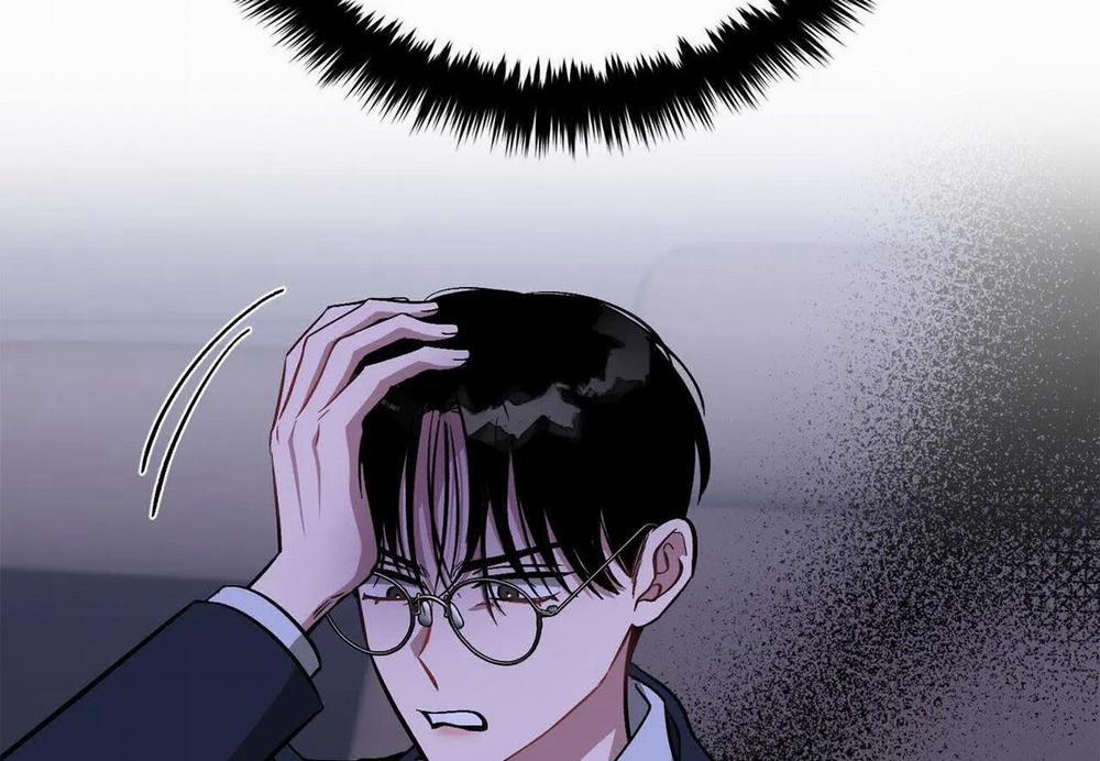 Tái Sinh [BL Manhwa] Chương 54 Trang 39