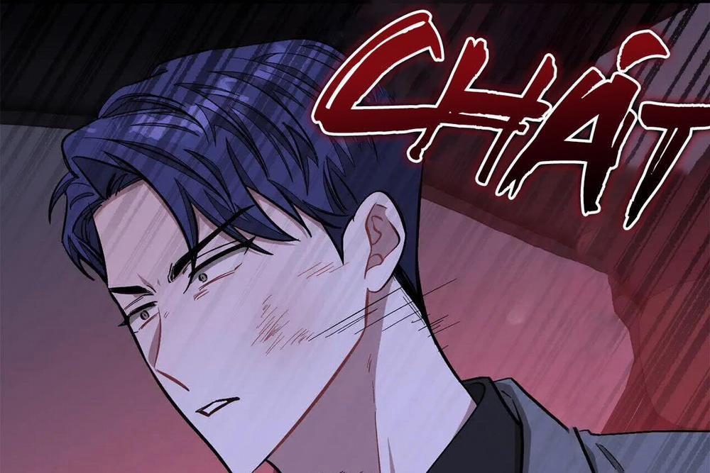 Tái Sinh [BL Manhwa] Chương 54 Trang 50