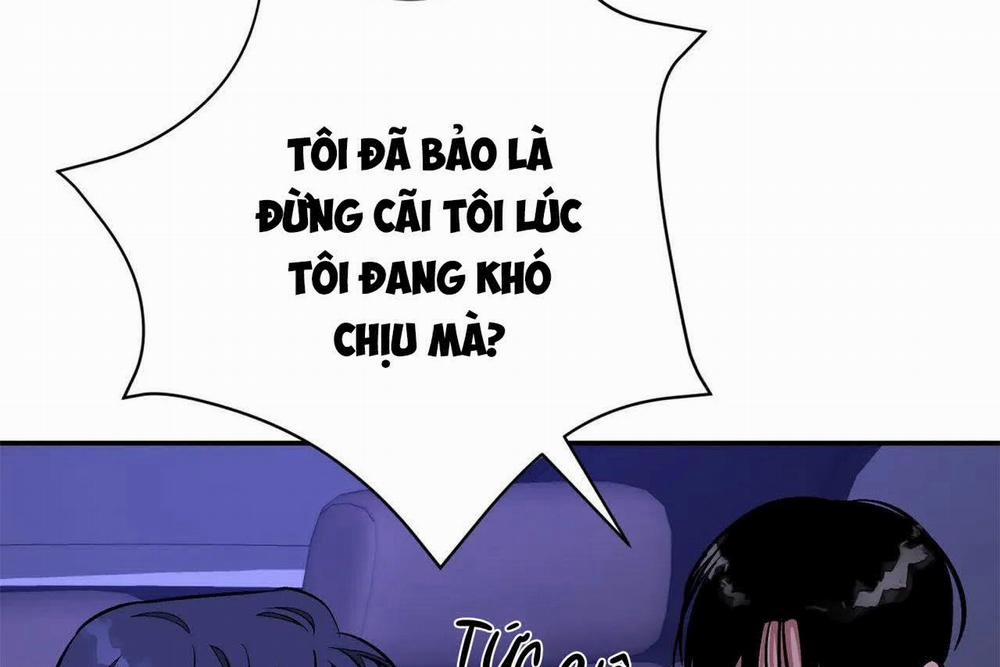 Tái Sinh [BL Manhwa] Chương 54 Trang 53