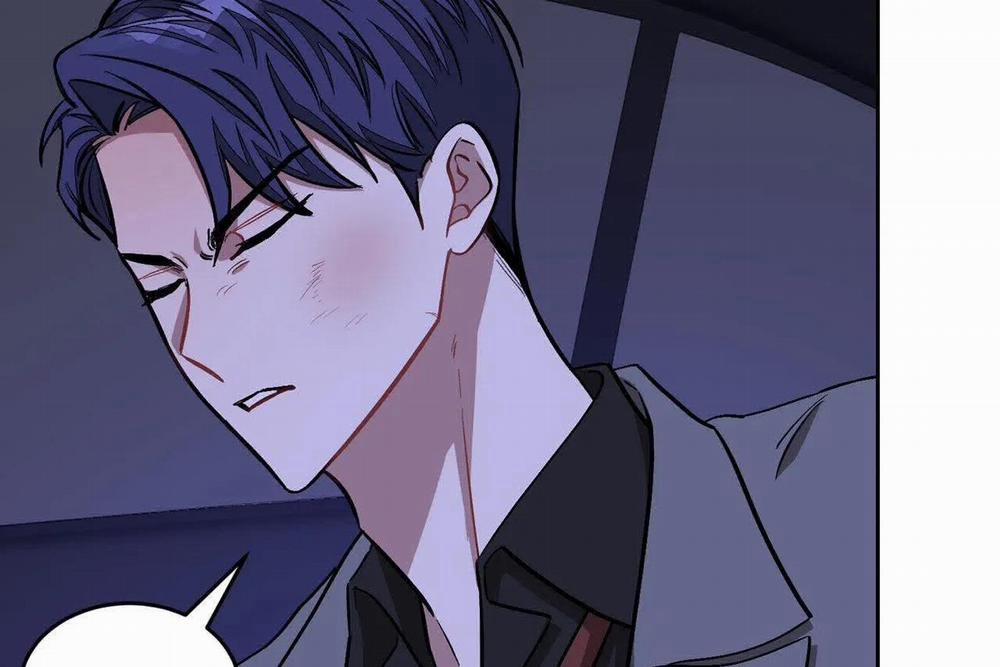 Tái Sinh [BL Manhwa] Chương 54 Trang 57