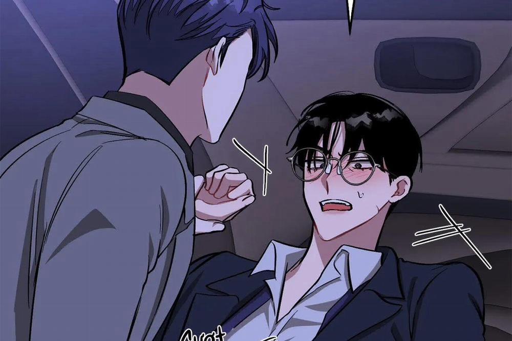 Tái Sinh [BL Manhwa] Chương 54 Trang 63