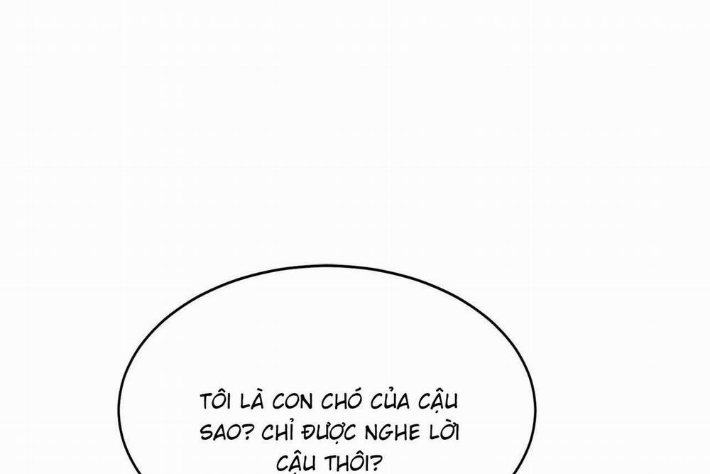 Tái Sinh [BL Manhwa] Chương 54 Trang 65