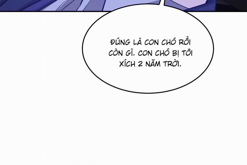 Tái Sinh [BL Manhwa] Chương 54 Trang 68