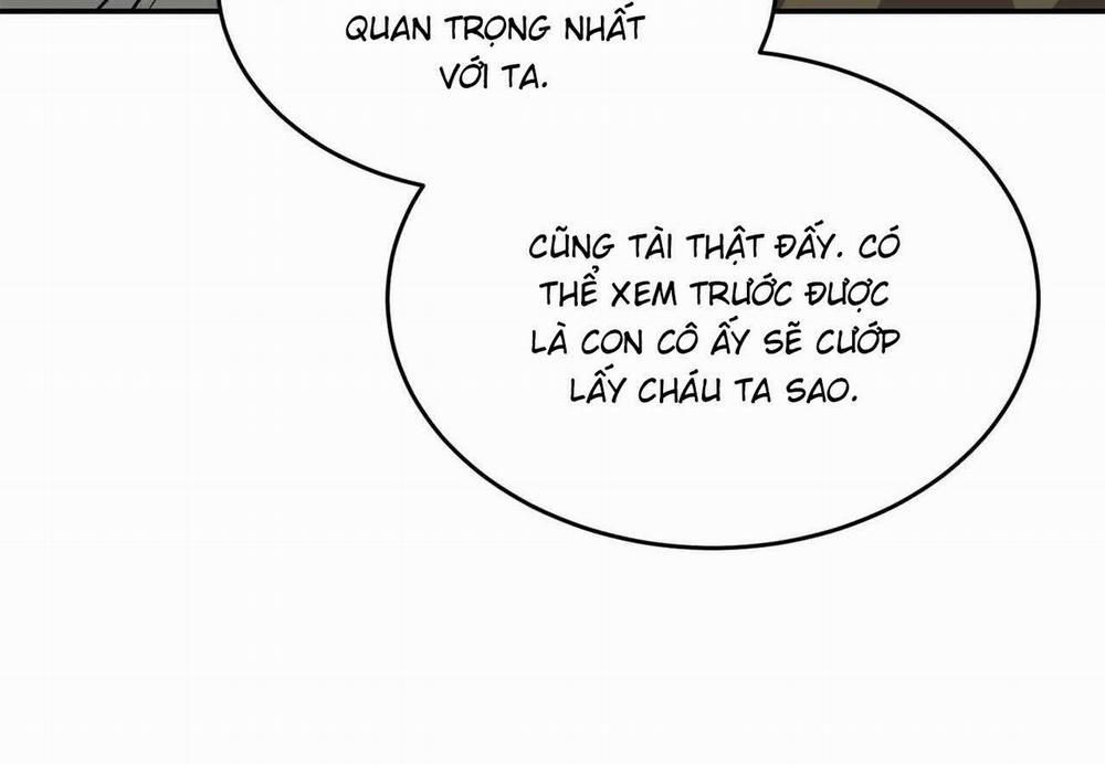 Tái Sinh [BL Manhwa] Chương 54 Trang 8