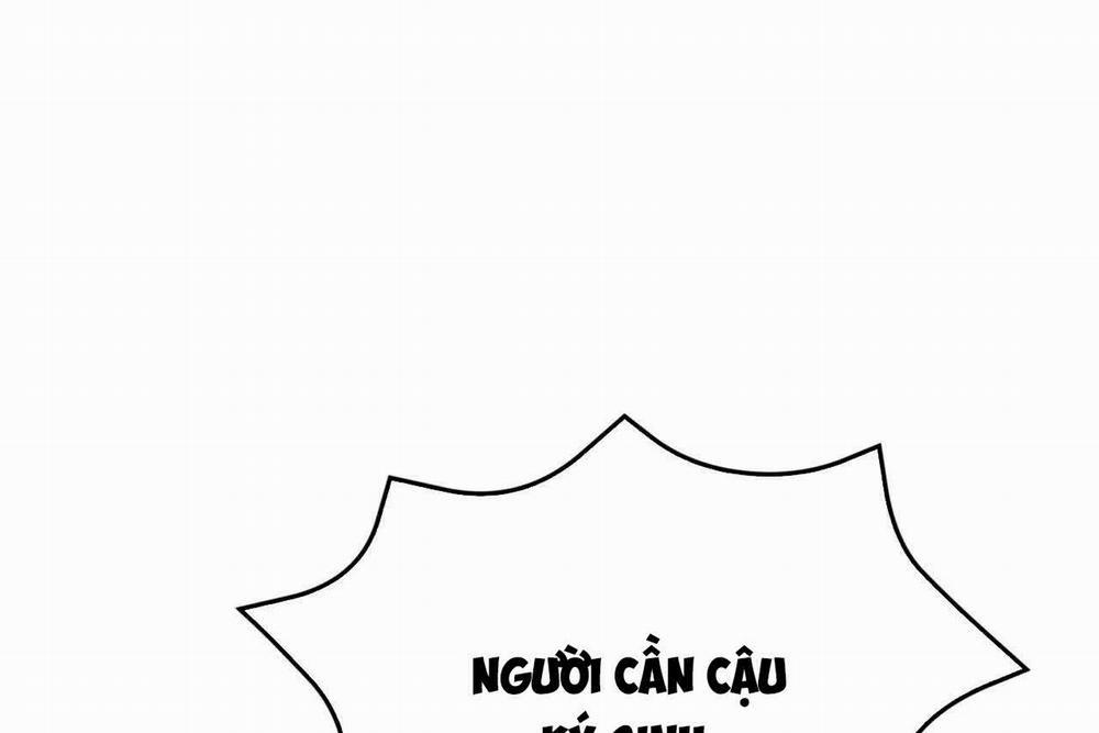 Tái Sinh [BL Manhwa] Chương 54 Trang 74