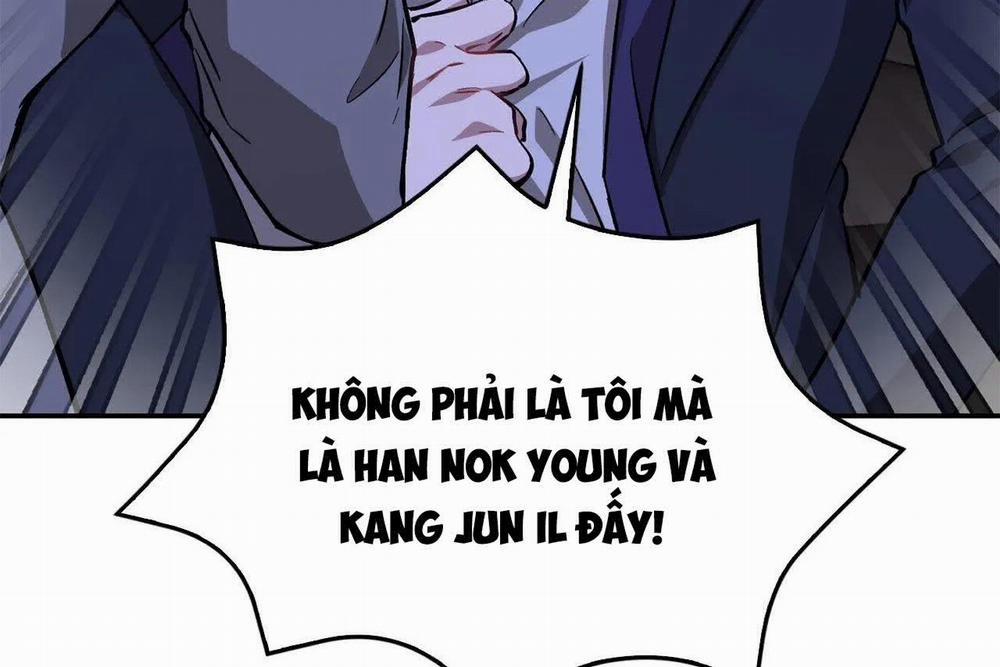 Tái Sinh [BL Manhwa] Chương 54 Trang 77