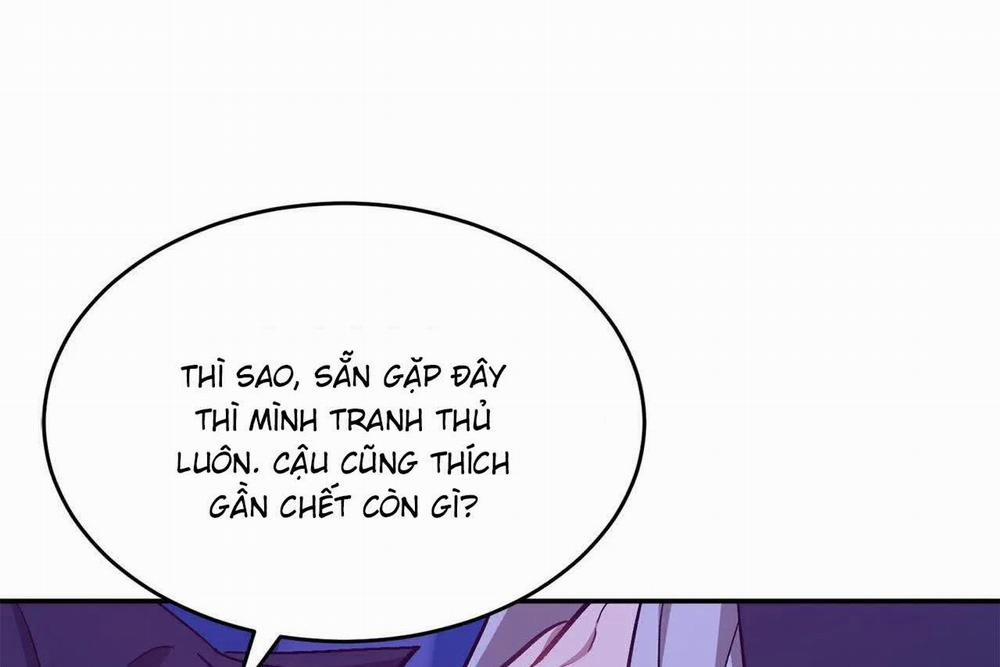 Tái Sinh [BL Manhwa] Chương 54 Trang 79