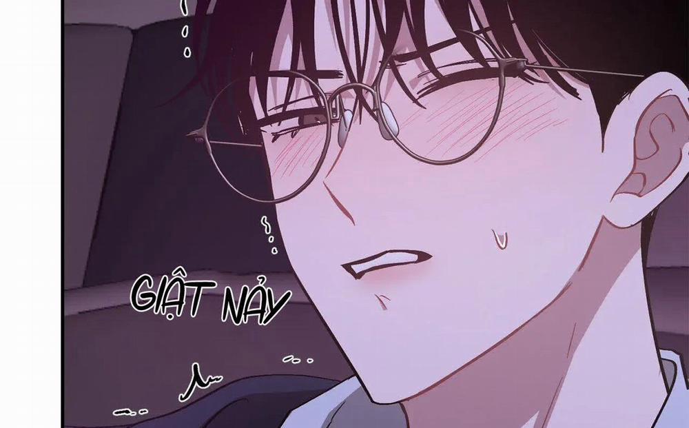 Tái Sinh [BL Manhwa] Chương 54 Trang 90