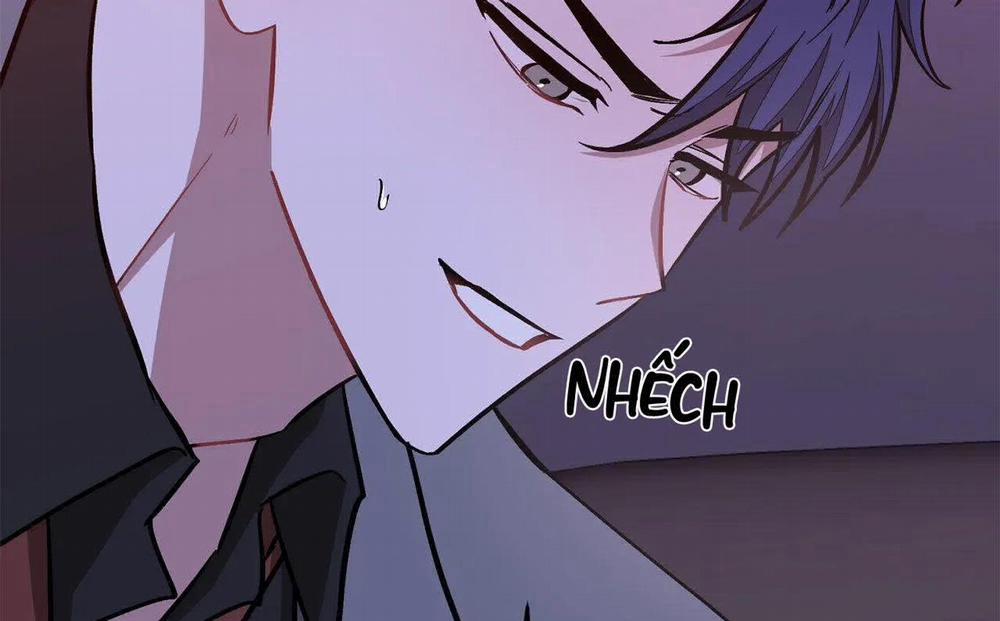 Tái Sinh [BL Manhwa] Chương 54 Trang 93