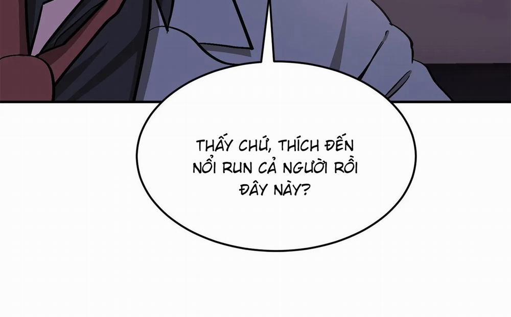 Tái Sinh [BL Manhwa] Chương 54 Trang 94