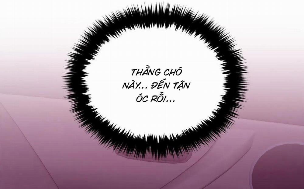 Tái Sinh [BL Manhwa] Chương 54 Trang 96