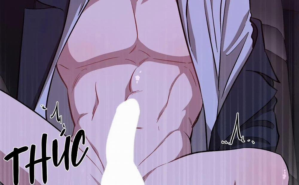 Tái Sinh [BL Manhwa] Chương 54 Trang 98