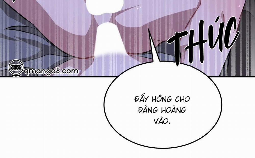 Tái Sinh [BL Manhwa] Chương 54 Trang 99