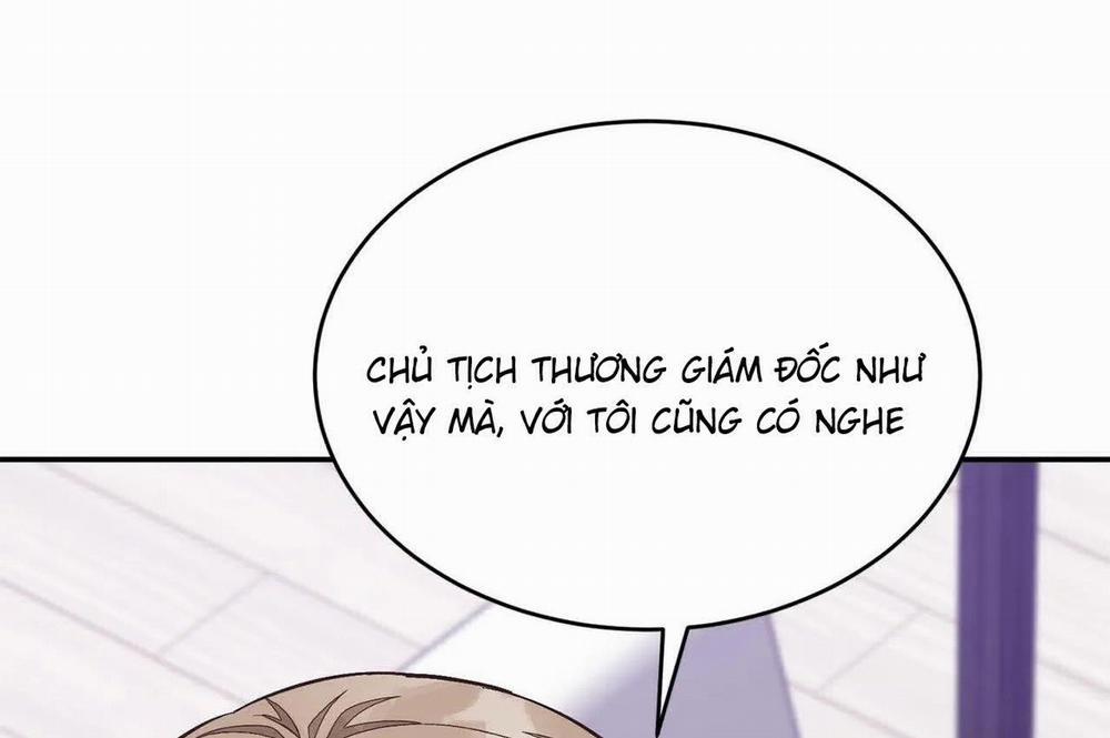 Tái Sinh [BL Manhwa] Chương 55 Trang 112