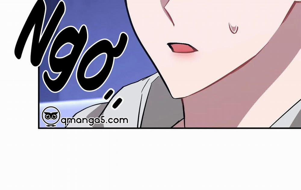 Tái Sinh [BL Manhwa] Chương 55 Trang 179