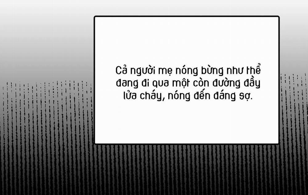 Tái Sinh [BL Manhwa] Chương 55 Trang 182