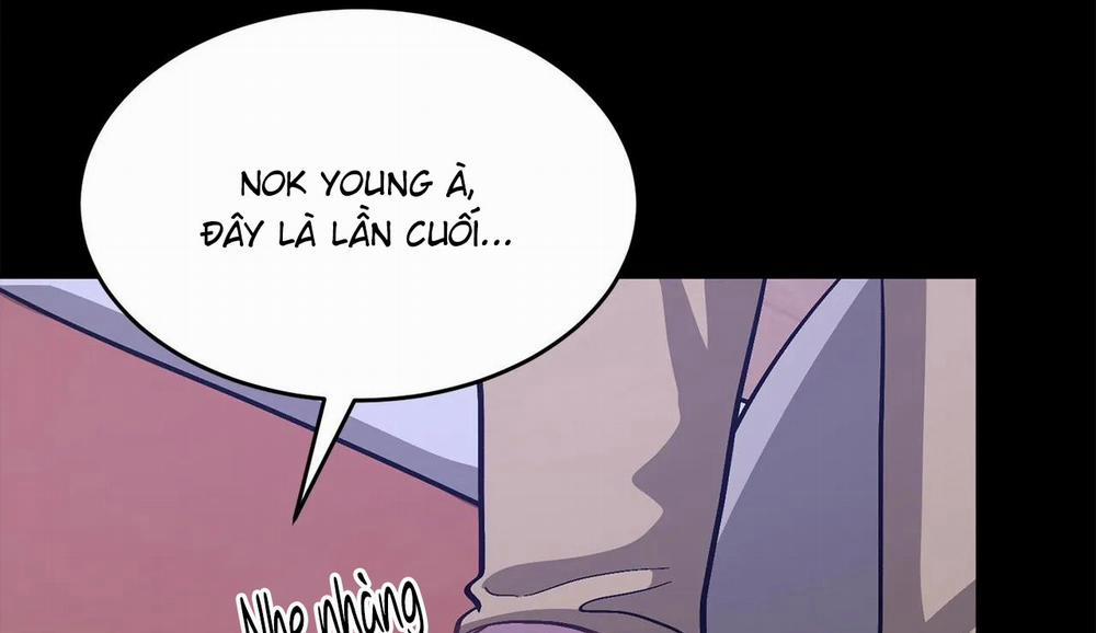 Tái Sinh [BL Manhwa] Chương 55 Trang 190