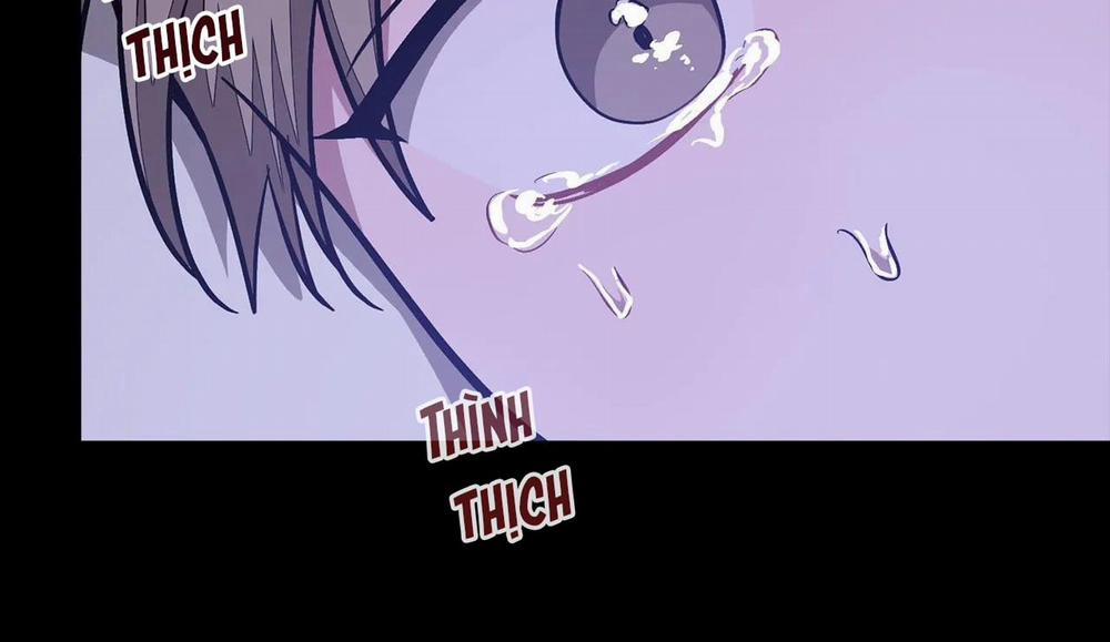 Tái Sinh [BL Manhwa] Chương 55 Trang 209