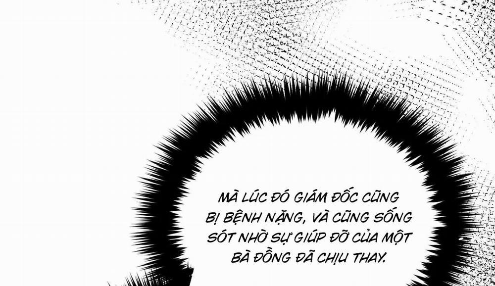 Tái Sinh [BL Manhwa] Chương 55 Trang 225