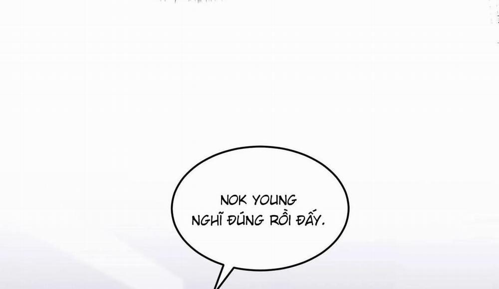 Tái Sinh [BL Manhwa] Chương 55 Trang 227