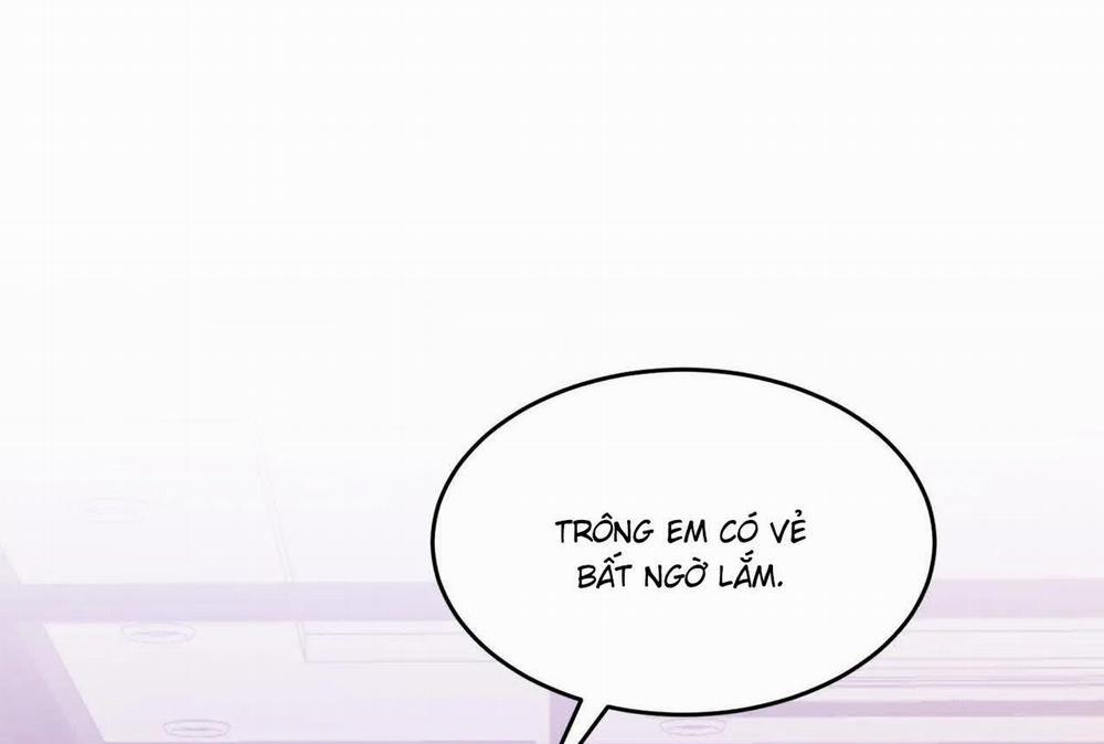 Tái Sinh [BL Manhwa] Chương 55 Trang 241