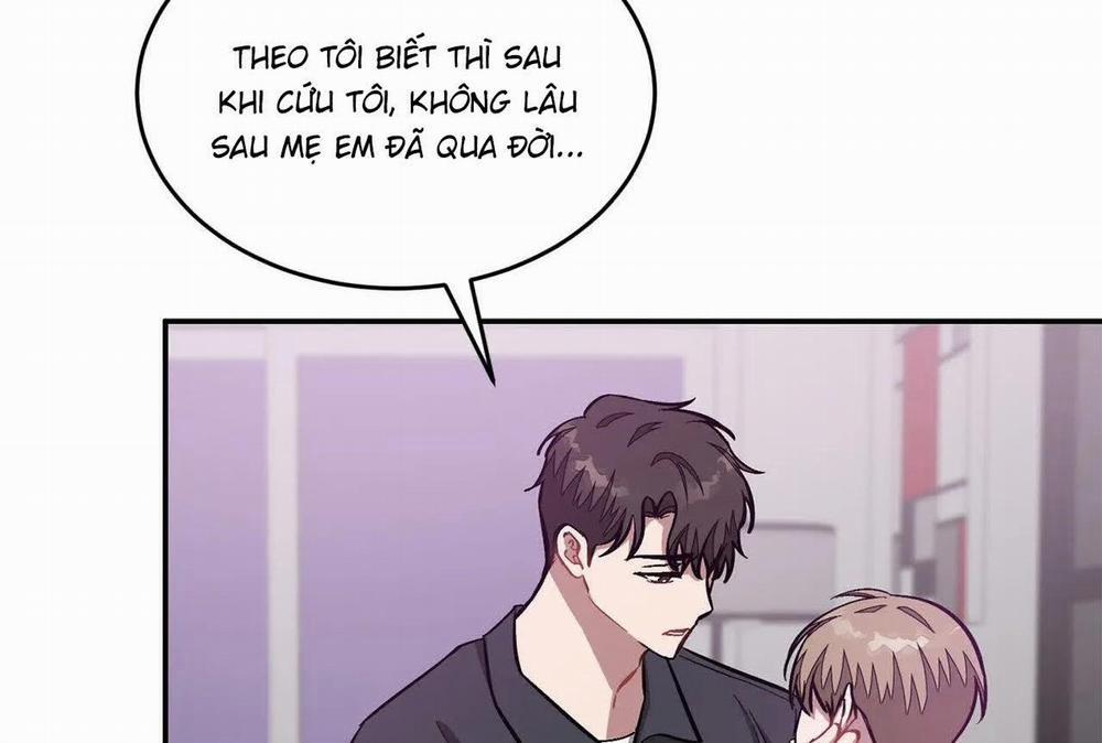 Tái Sinh [BL Manhwa] Chương 55 Trang 250