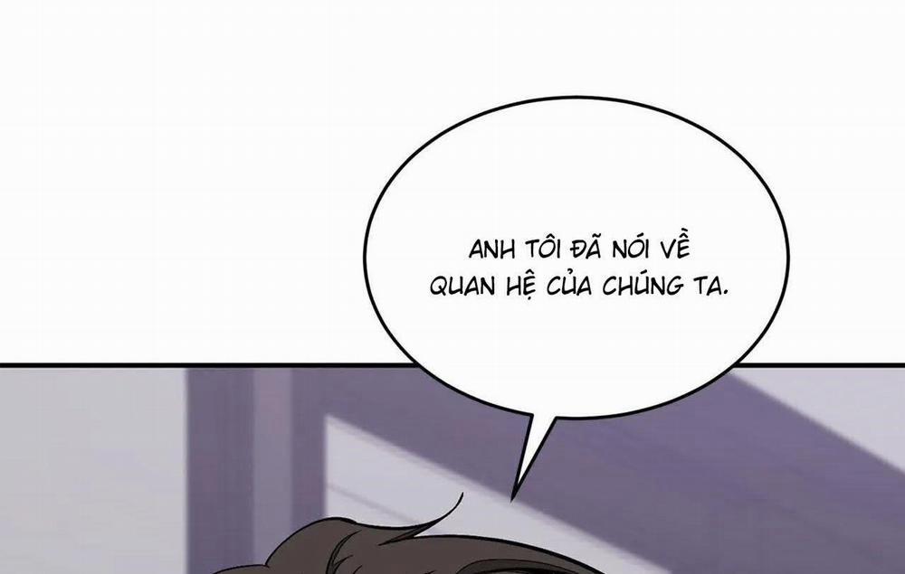 Tái Sinh [BL Manhwa] Chương 55 Trang 47