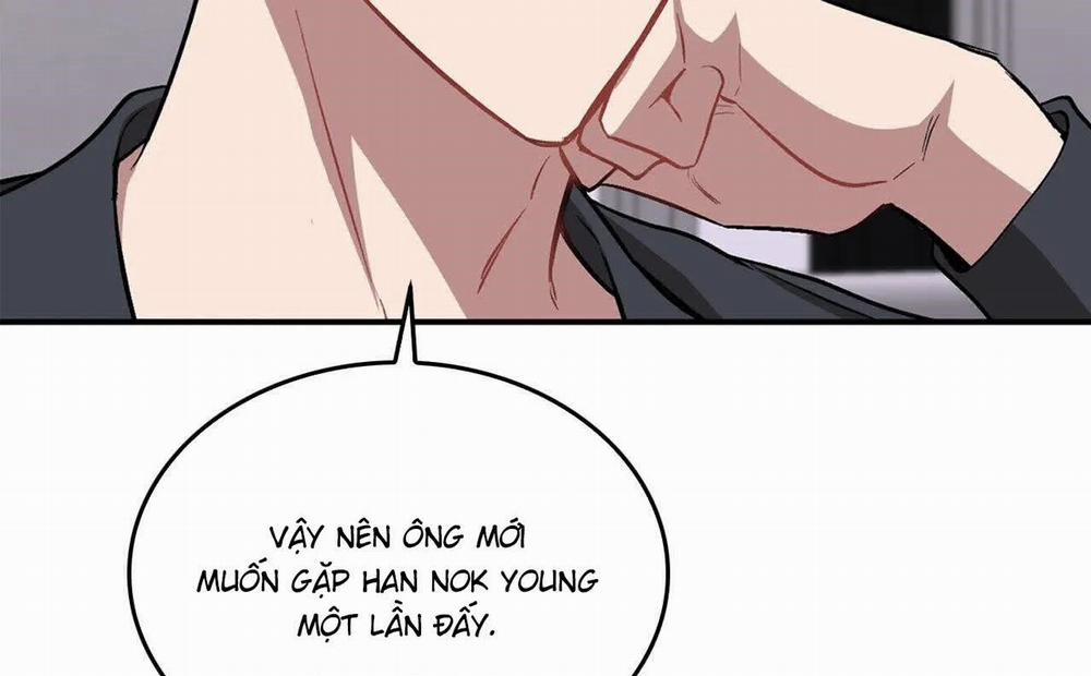 Tái Sinh [BL Manhwa] Chương 55 Trang 49