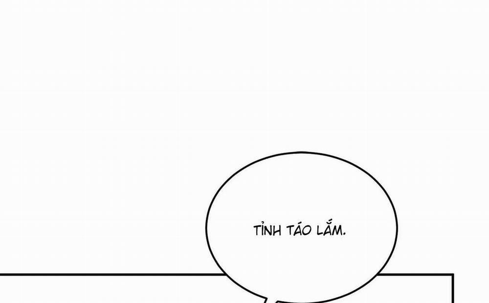 Tái Sinh [BL Manhwa] Chương 55 Trang 54