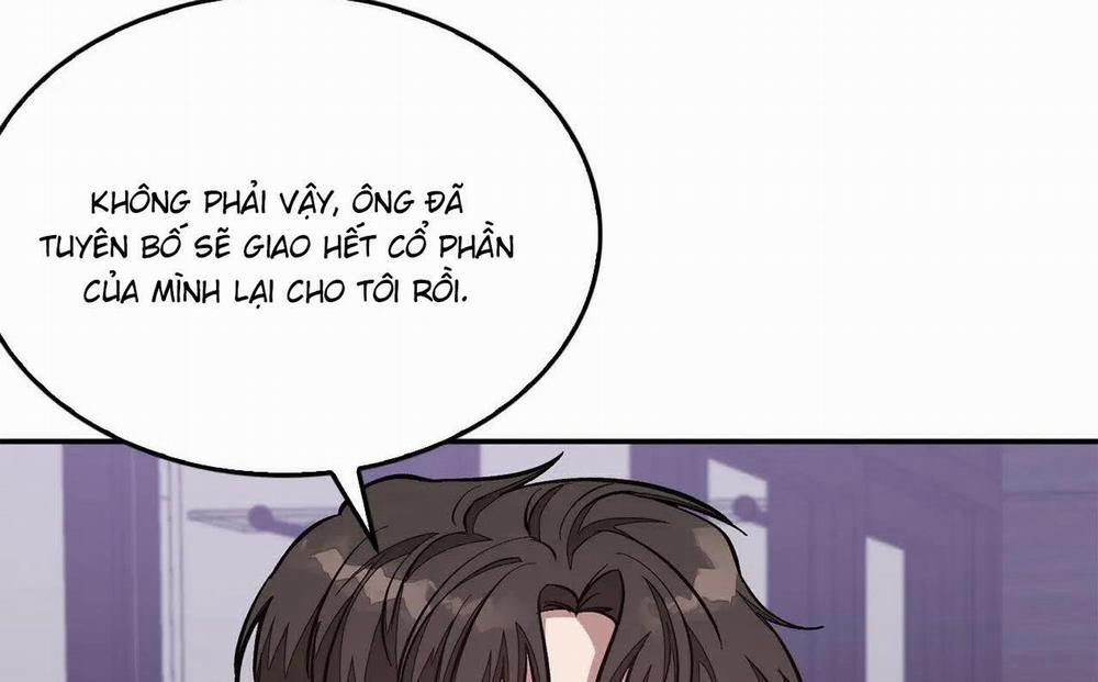 Tái Sinh [BL Manhwa] Chương 55 Trang 64