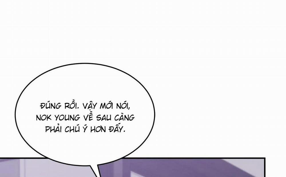 Tái Sinh [BL Manhwa] Chương 55 Trang 71