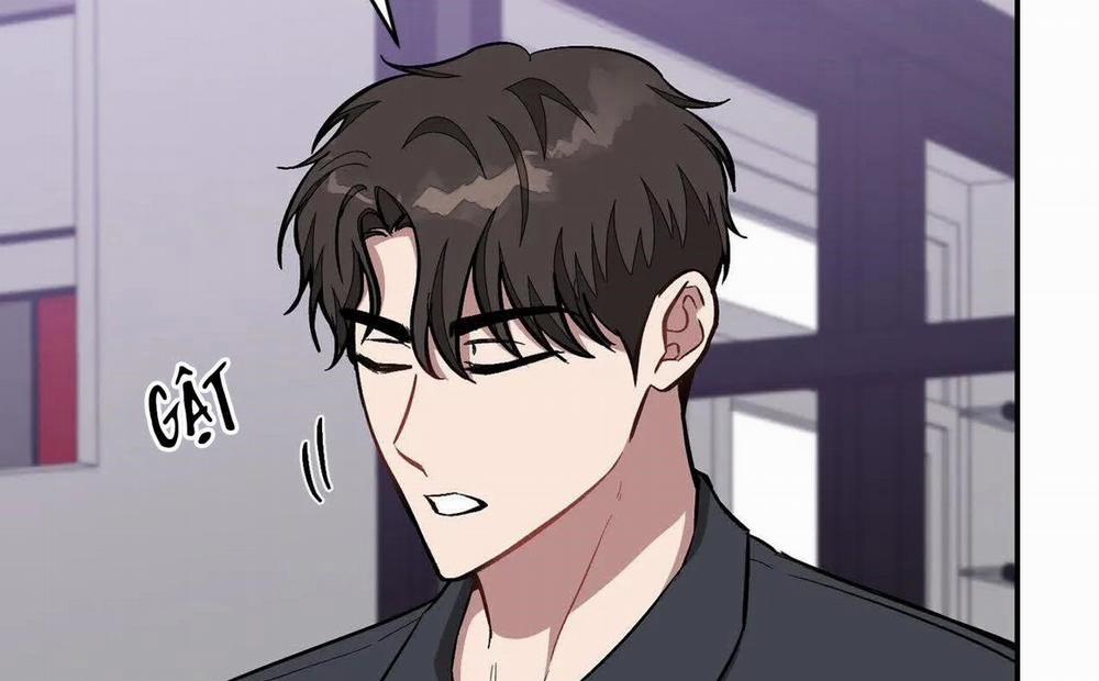 Tái Sinh [BL Manhwa] Chương 55 Trang 72