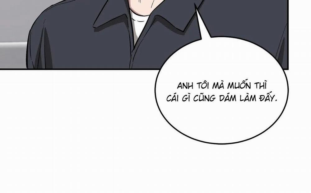 Tái Sinh [BL Manhwa] Chương 55 Trang 73