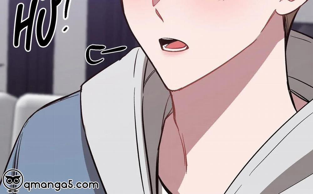 Tái Sinh [BL Manhwa] Chương 55 Trang 83