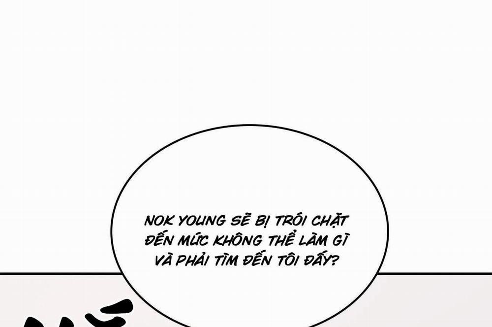 Tái Sinh [BL Manhwa] Chương 55 Trang 99