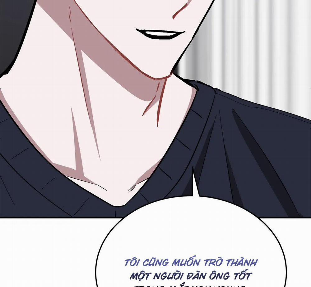 Tái Sinh [BL Manhwa] Chương 58 Trang 102